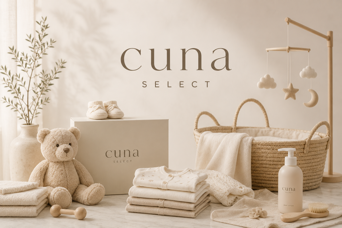 Cuna Select