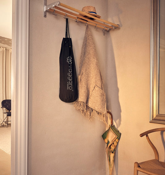 Vaggaro Carry Bag