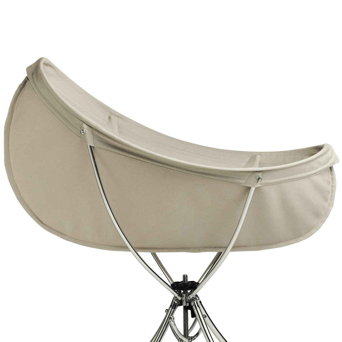 Vaggaro Bassinet