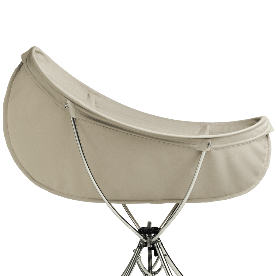 Vaggaro Bassinet