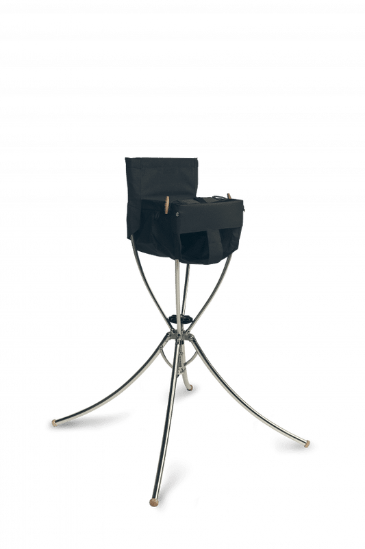 High Chair