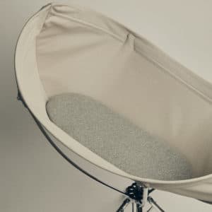 Matress