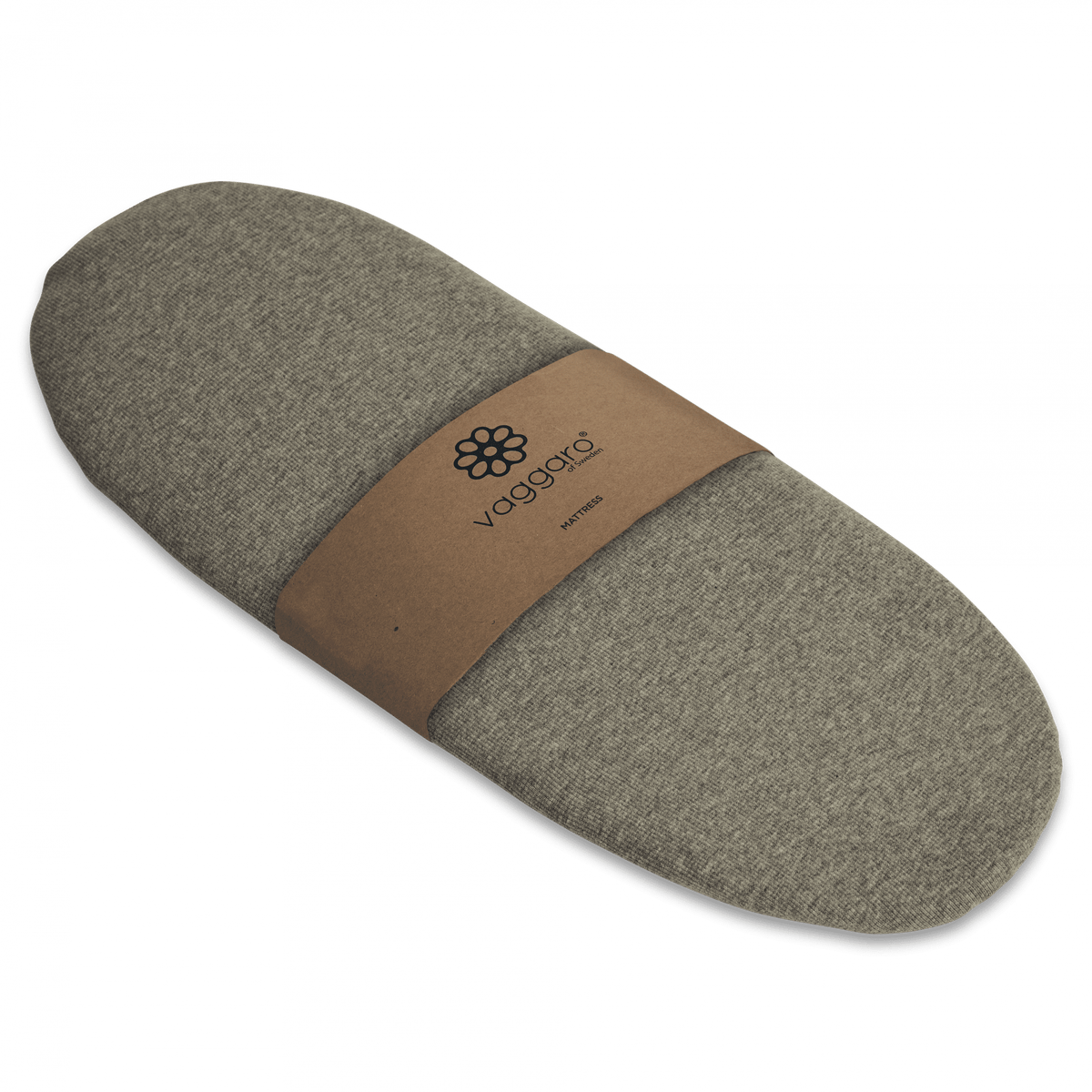 Vaggaro mattress accessory
