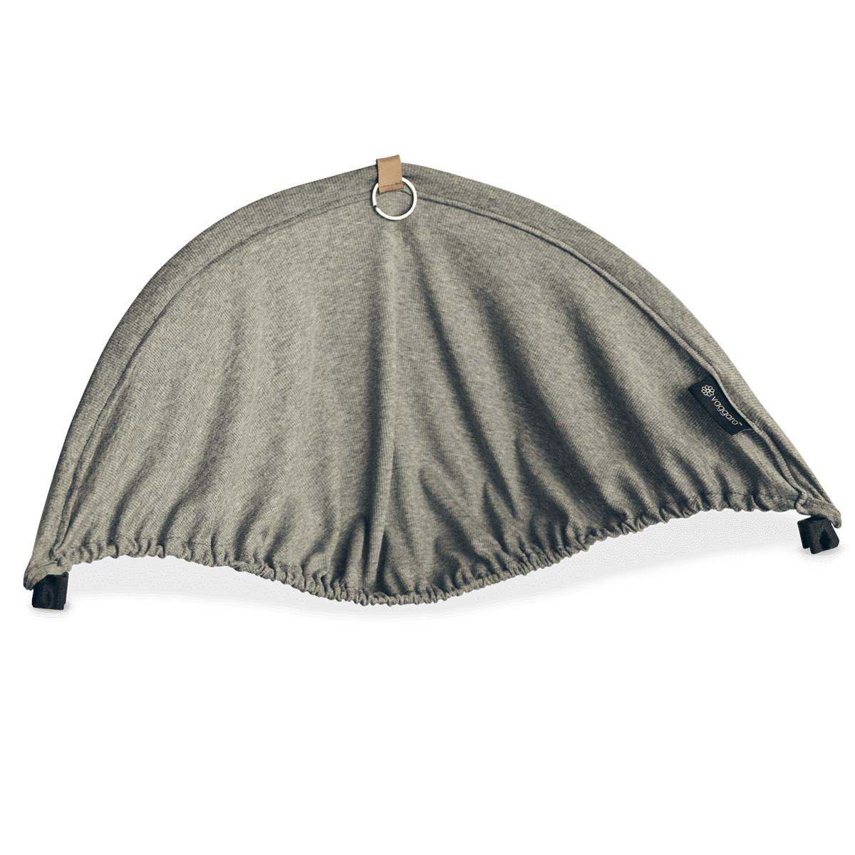 Sun Canopy