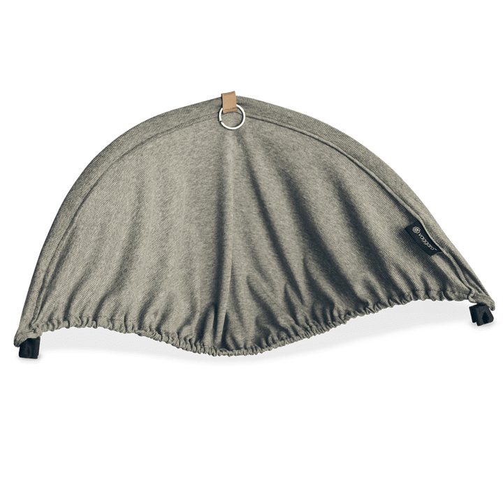 Vaggaro canopy