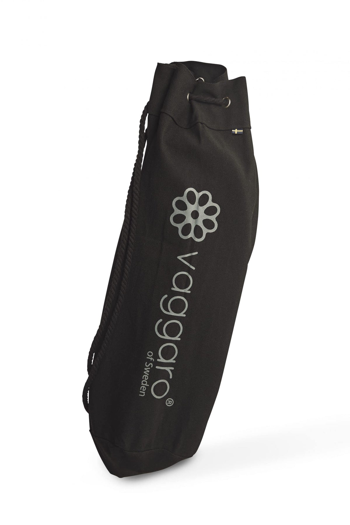 Made for the way families actually move.