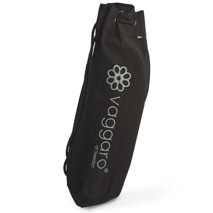 Vaggaro Carry Bag