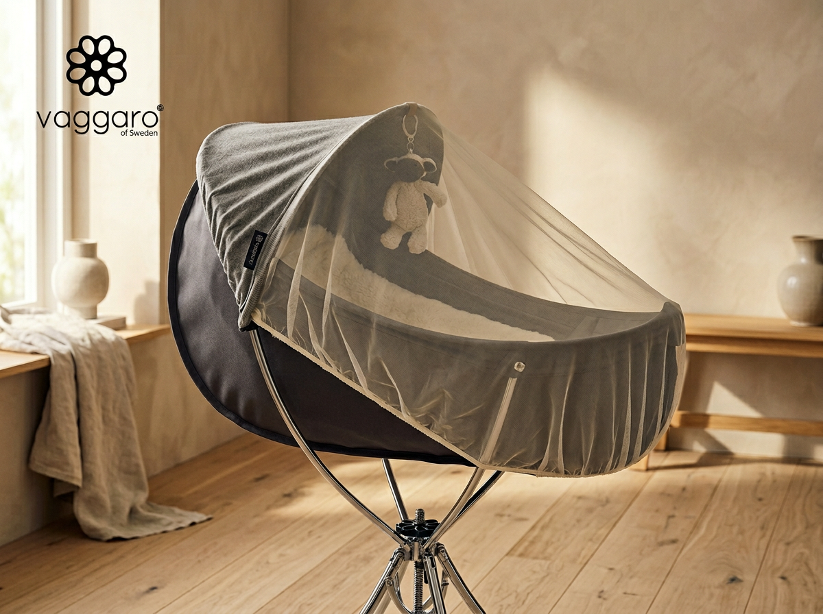 Mosquito net