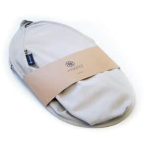 Bassinet seat module
