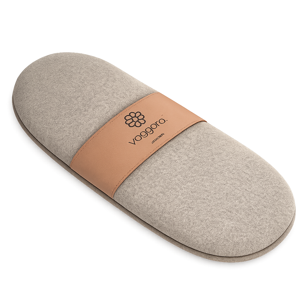 Matress