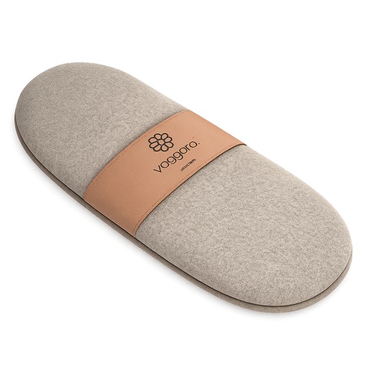 Matress