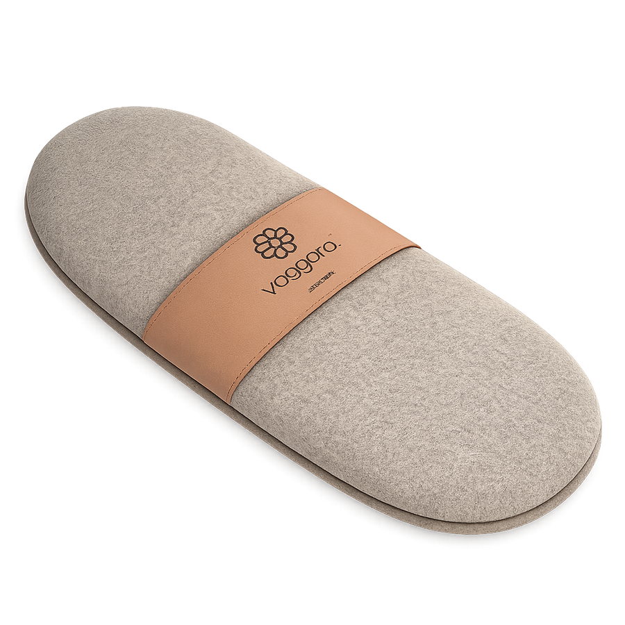 Matress
