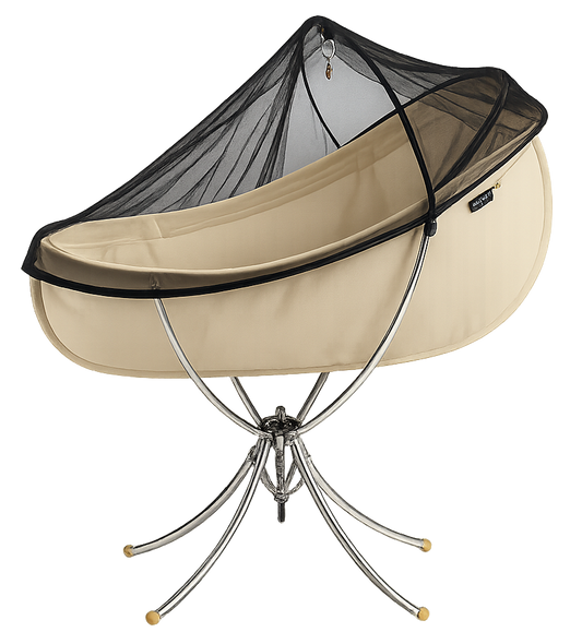 Mosquito net