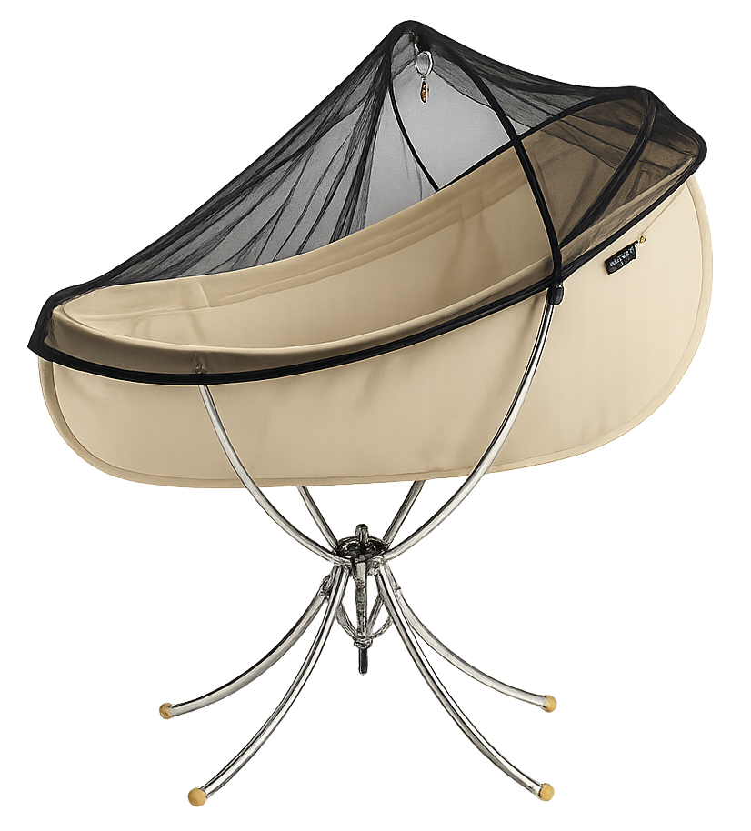 Mosquito net