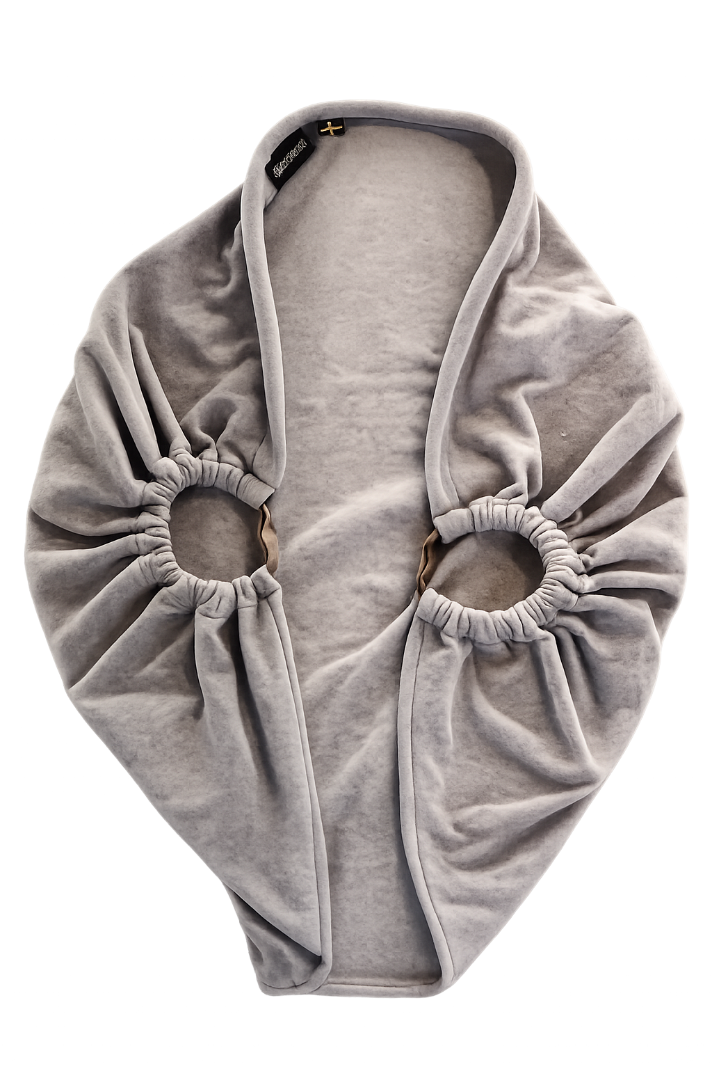 Couverture pour bébé (dernière en stock)