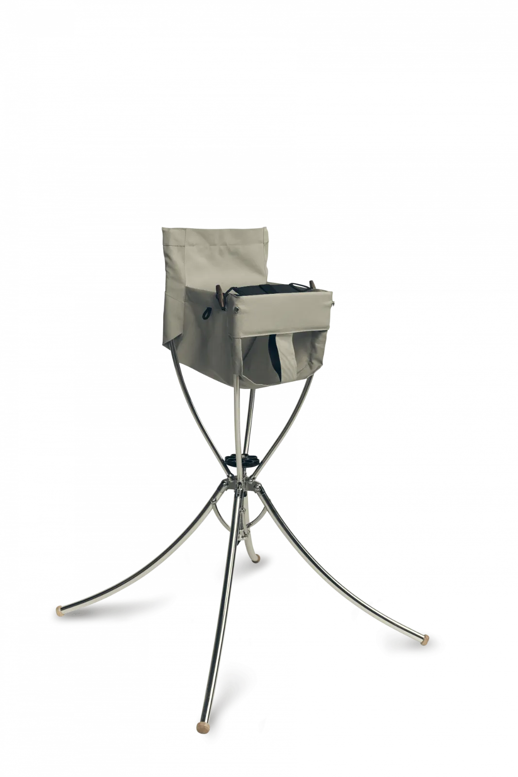 High Chair