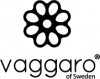 Vaggaro of Sweden