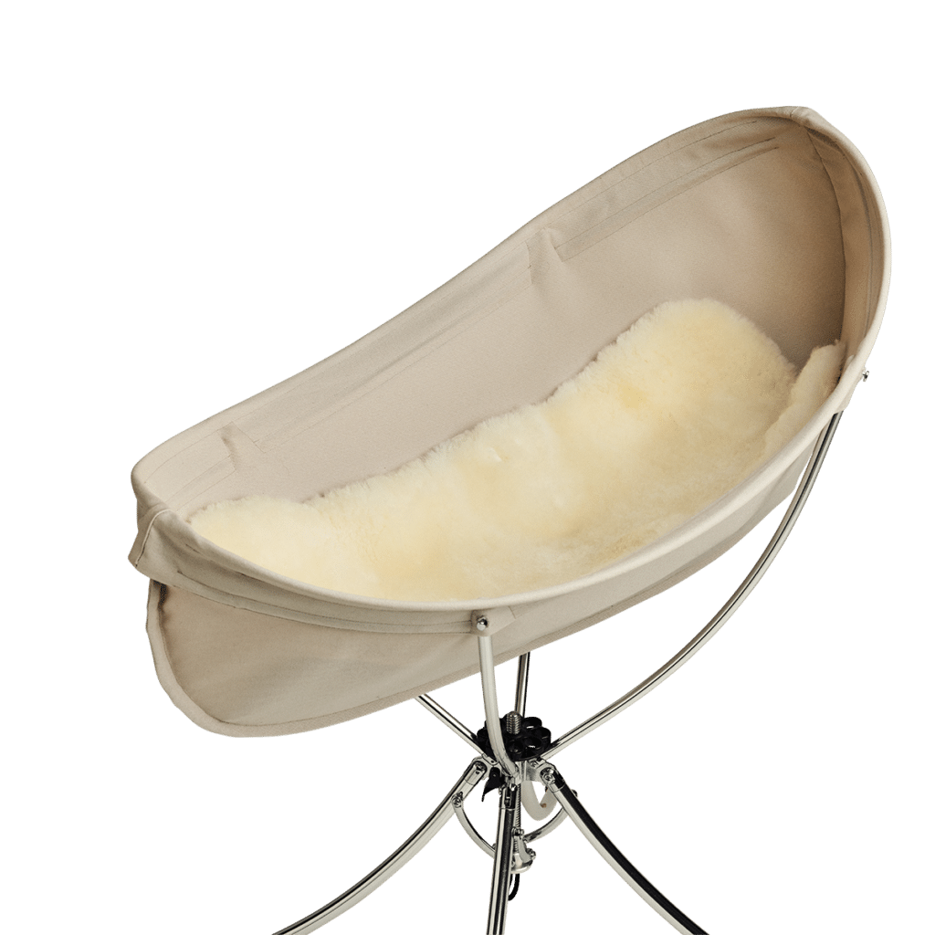 Sheepskin Liner Vaggaro