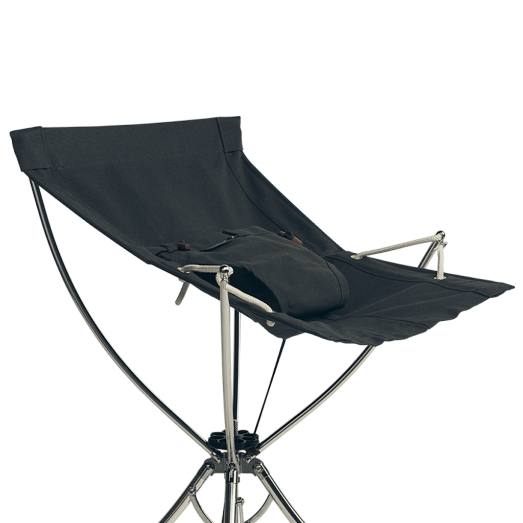 Bouncer seat module Vaggaro