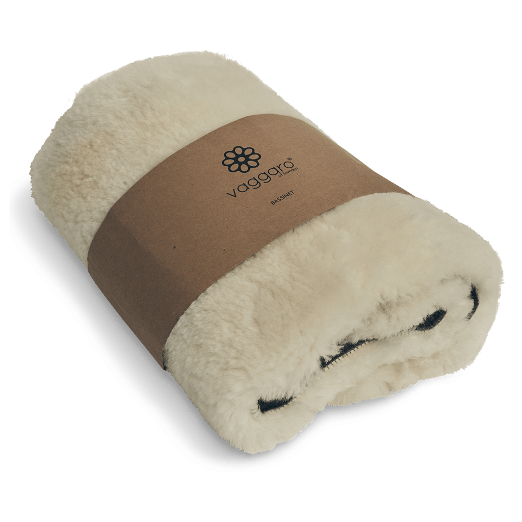 Sheepskin Liner Vaggaro